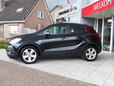 Opel Mokka - 1.4 T Edition 4x4