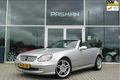 Mercedes-Benz SLK-klasse - 230 K. # UNIEK EXEMPLAAR TOPSTAAT - 1 - Thumbnail