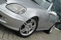 Mercedes-Benz SLK-klasse - 230 K. # UNIEK EXEMPLAAR TOPSTAAT - 1 - Thumbnail