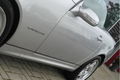 Mercedes-Benz SLK-klasse - 230 K. # UNIEK EXEMPLAAR TOPSTAAT - 1 - Thumbnail