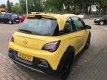 Opel ADAM - ROCKS 1.0 Turbo 1 e eigenaar, dealeronderhouden, Prijs rijklaar - 1 - Thumbnail