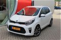 Kia Picanto - 1.0 MPi 67pk 4-zits Colour Edition - 1 - Thumbnail