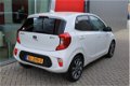 Kia Picanto - 1.0 MPi 67pk 4-zits Colour Edition - 1 - Thumbnail