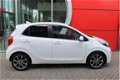 Kia Picanto - 1.0 MPi 67pk 4-zits Colour Edition - 1 - Thumbnail