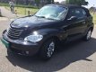 Chrysler PT Cruiser Cabrio - cabriolet - 1 - Thumbnail