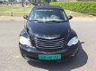 Chrysler PT Cruiser Cabrio - cabriolet - 1 - Thumbnail