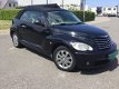 Chrysler PT Cruiser Cabrio - cabriolet - 1 - Thumbnail