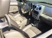 Chrysler PT Cruiser Cabrio - cabriolet - 1 - Thumbnail