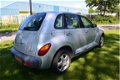 Chrysler PT Cruiser - 2.0-16V Touring *airco*parrot bluetooth - 1 - Thumbnail