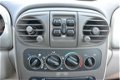 Chrysler PT Cruiser - 2.0-16V Touring *airco*parrot bluetooth - 1 - Thumbnail