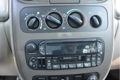 Chrysler PT Cruiser - 2.0-16V Touring *airco*parrot bluetooth - 1 - Thumbnail