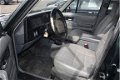 Jeep Cherokee - 4.0i S Restauratie Met Fotos - 1 - Thumbnail