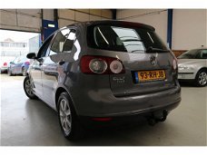 Volkswagen Golf Plus - 1.6 16V FSI Turijn