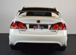 Honda Civic - Type R FD2R now in holland - 1 - Thumbnail