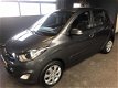 Hyundai i10 - 1.2 i-Drive Cool *5drs*AIRCO - 1 - Thumbnail