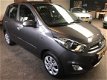 Hyundai i10 - 1.2 i-Drive Cool *5drs*AIRCO - 1 - Thumbnail