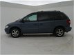 Chrysler Voyager - 3.3i V6 AUT. LX ROLSTOELAUTO INVALIDEVERVOER - 1 - Thumbnail