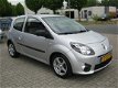 Renault Twingo - 1.2-16V Authentique - 1 - Thumbnail