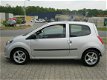 Renault Twingo - 1.2-16V Authentique - 1 - Thumbnail