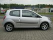 Renault Twingo - 1.2-16V Authentique - 1 - Thumbnail