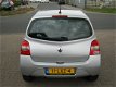 Renault Twingo - 1.2-16V Authentique - 1 - Thumbnail