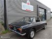 Lancia Fulvia - 1.3 S sport - 1 - Thumbnail