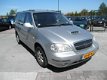 Kia Carnival - 2.9 HPDI EX Automaat, Automatische airco, Zeer nette auto - 1 - Thumbnail