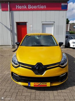 Renault Clio - 1.6 R.S - 1