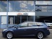 Toyota Avensis Wagon - 2.2 D-4D Business - 1 - Thumbnail