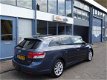 Toyota Avensis Wagon - 2.2 D-4D Business - 1 - Thumbnail