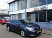 Toyota Avensis Wagon - 2.2 D-4D Business - 1 - Thumbnail