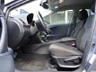Toyota Avensis Wagon - 2.2 D-4D Business - 1 - Thumbnail