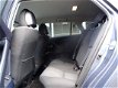 Toyota Avensis Wagon - 2.2 D-4D Business - 1 - Thumbnail