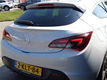 Opel Astra - 1.4 T 140PK S Sport | Leder | LM velgen 20 Inch | - 1 - Thumbnail