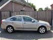 Skoda Octavia - 1.2 TSI DSG7/AUTOMAAT Navi, Parkeersensor, Clima, Nieuwstaat - 1 - Thumbnail