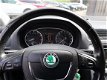 Skoda Octavia - 1.2 TSI DSG7/AUTOMAAT Navi, Parkeersensor, Clima, Nieuwstaat - 1 - Thumbnail