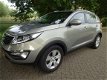 Kia Sportage - 1.6 GDI X-ecutive Plus Pack - 1 - Thumbnail