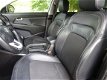 Kia Sportage - 1.6 GDI X-ecutive Plus Pack - 1 - Thumbnail