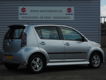 Daihatsu Sirion 2 - 1.3-16V Sport | Airco | Elektrische ramen V/A | Radio/CD | Staat In Hoogeveen - 1 - Thumbnail