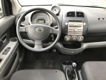 Daihatsu Sirion 2 - 1.3-16V Sport | Airco | Elektrische ramen V/A | Radio/CD | Staat In Hoogeveen - 1 - Thumbnail