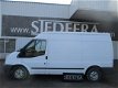 Ford Transit - 115 T 300 - 1 - Thumbnail