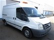 Ford Transit - 115 T 300 - 1 - Thumbnail