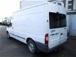 Ford Transit - 115 T 300 - 1 - Thumbnail