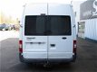 Ford Transit - 115 T 300 - 1 - Thumbnail