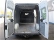 Ford Transit - 115 T 300 - 1 - Thumbnail