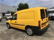 Opel Combo - 1.6-16V CNG Base - 1 - Thumbnail