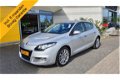 Renault Mégane - TCe 115 GT-Line | Kuipstoelen | ECC | PDC | inclusief rijklaarpakket twv € 695, - 1 - Thumbnail