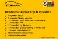 Renault Mégane - TCe 115 GT-Line | Kuipstoelen | ECC | PDC | inclusief rijklaarpakket twv € 695, - 1 - Thumbnail