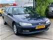 Peugeot 406 - 1.8-16V SL/Stuubkr/Elek.ramen/Nieuwe APK - 1 - Thumbnail