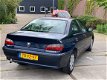 Peugeot 406 - 1.8-16V SL/Stuubkr/Elek.ramen/Nieuwe APK - 1 - Thumbnail